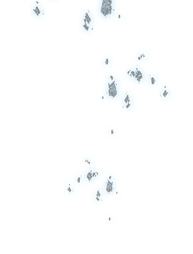この嘘は致し方ないでしょう？ 第71話 - 42