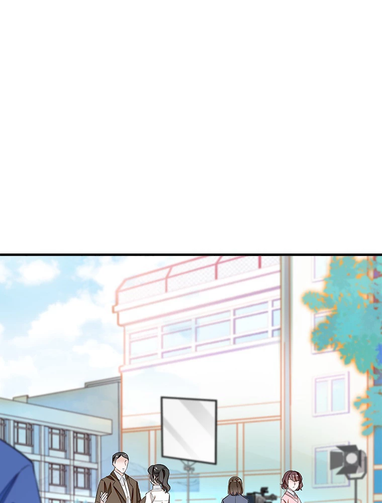 この嘘は致し方ないでしょう？ 第65話 - 2