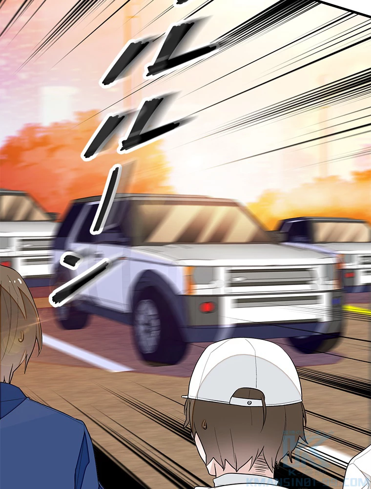 この嘘は致し方ないでしょう？ 第67話 - 31