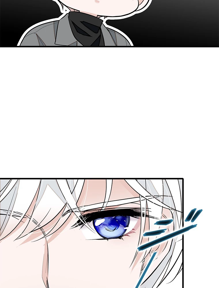 この嘘は致し方ないでしょう？ 第67話 - 36