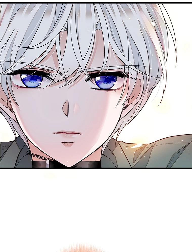 この嘘は致し方ないでしょう？ 第67話 - 39