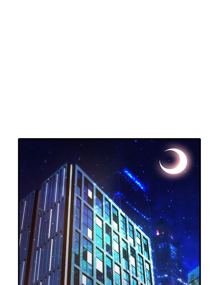 この嘘は致し方ないでしょう？ 第63話 - 2