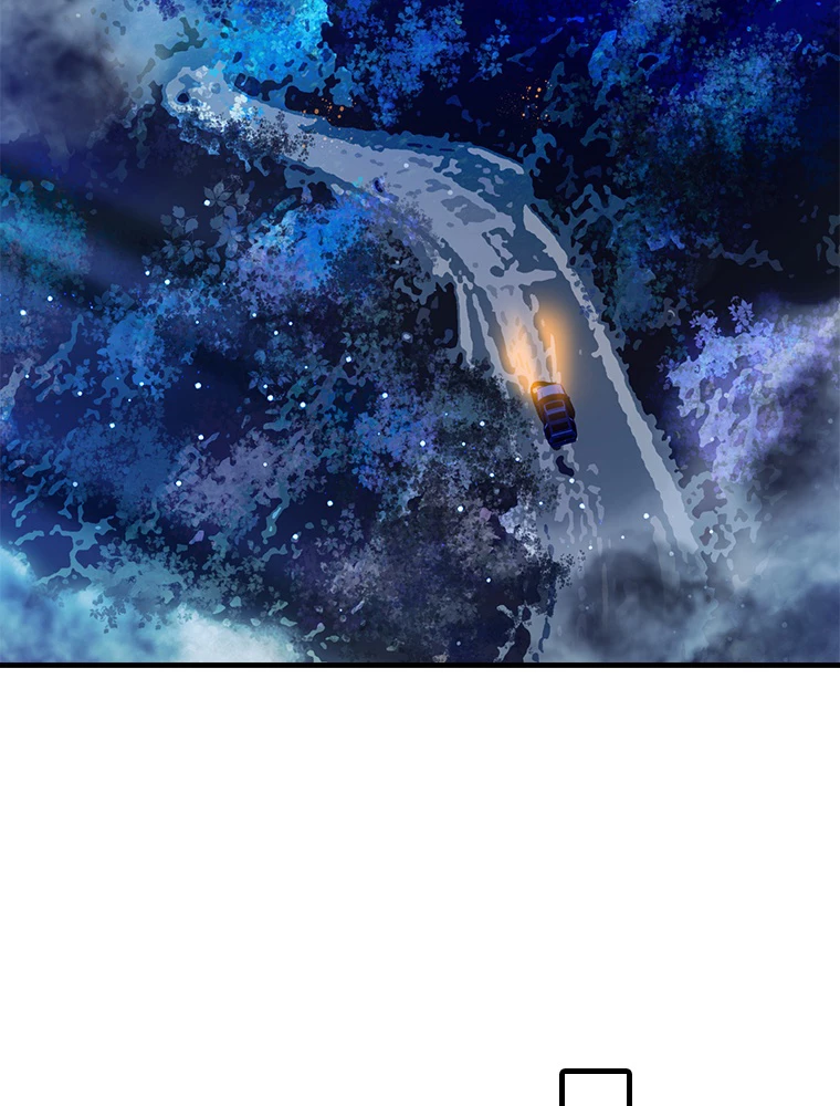 この嘘は致し方ないでしょう？ 第67話 - 45
