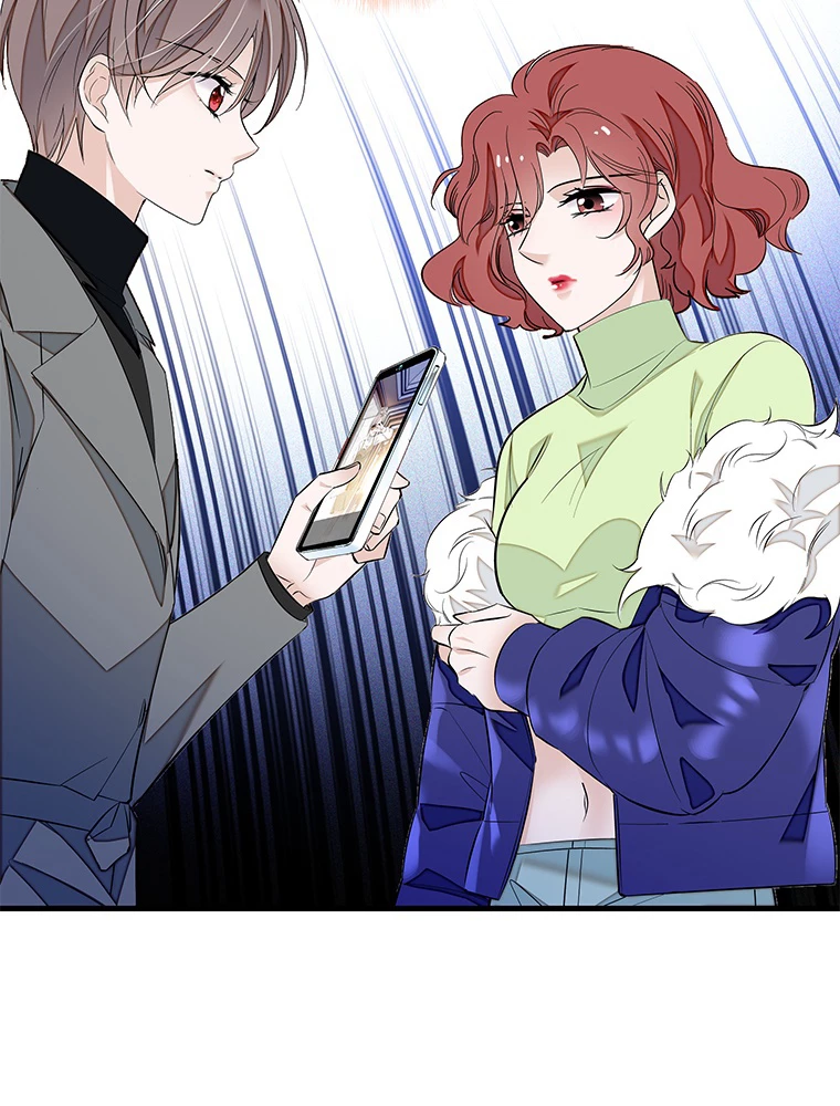 この嘘は致し方ないでしょう？ 第65話 - 24