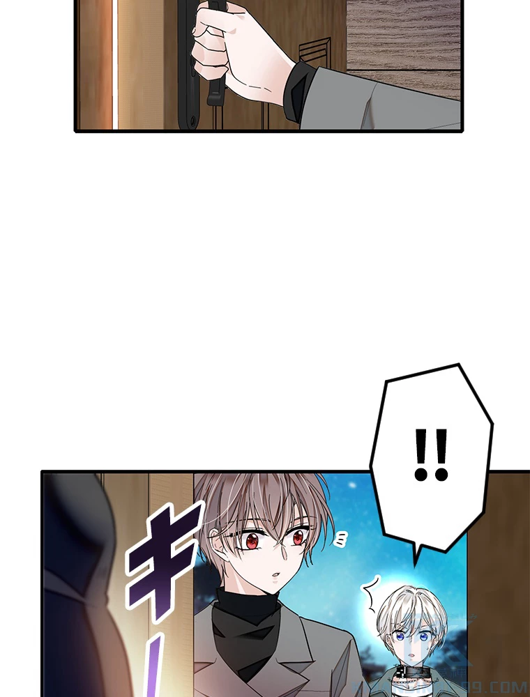この嘘は致し方ないでしょう？ 第67話 - 52