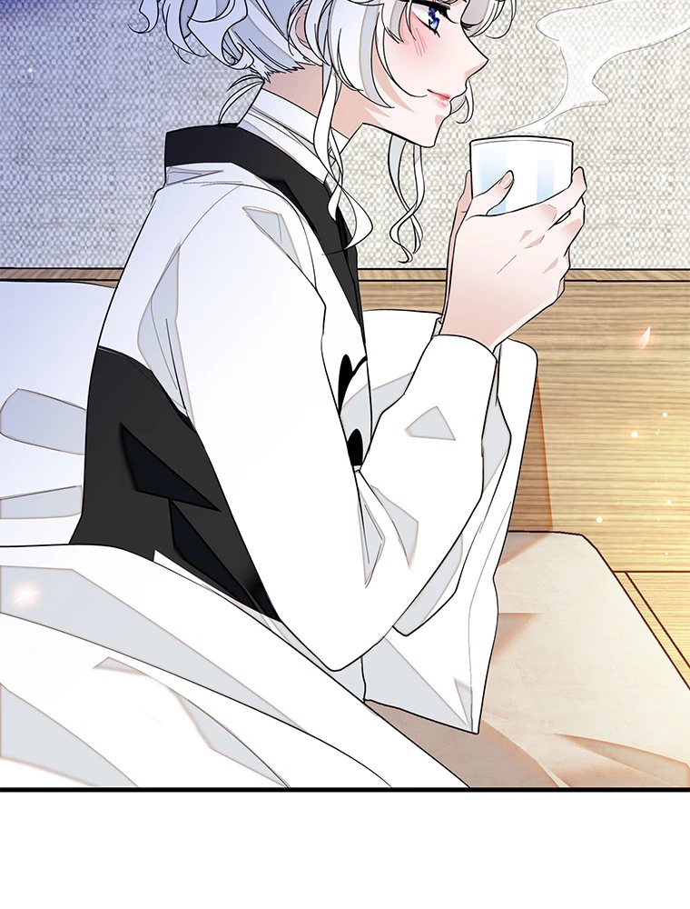 この嘘は致し方ないでしょう？ 第63話 - 14