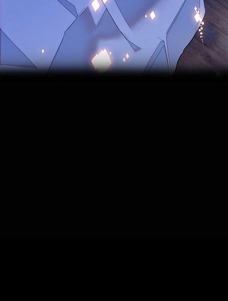 この嘘は致し方ないでしょう？ 第63話 - 30