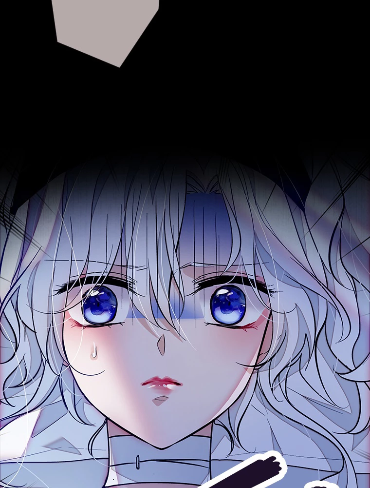 この嘘は致し方ないでしょう？ 第63話 - 32