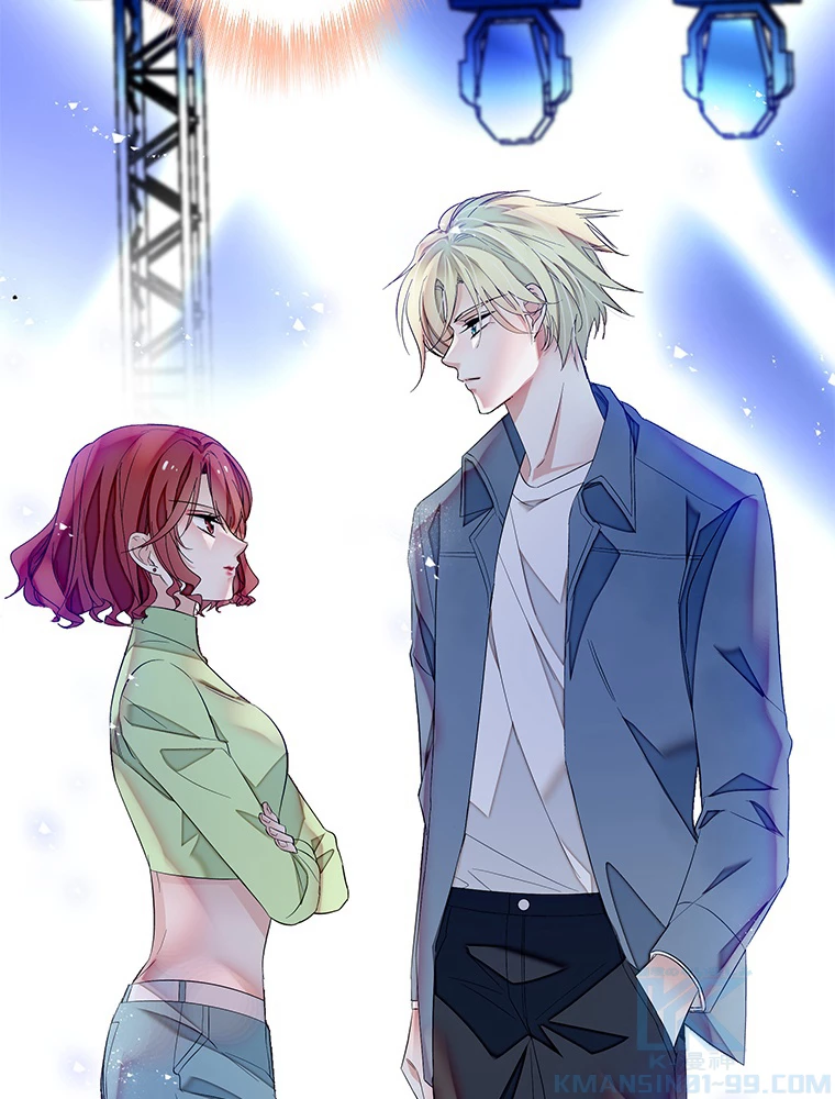 この嘘は致し方ないでしょう？ 第65話 - 46