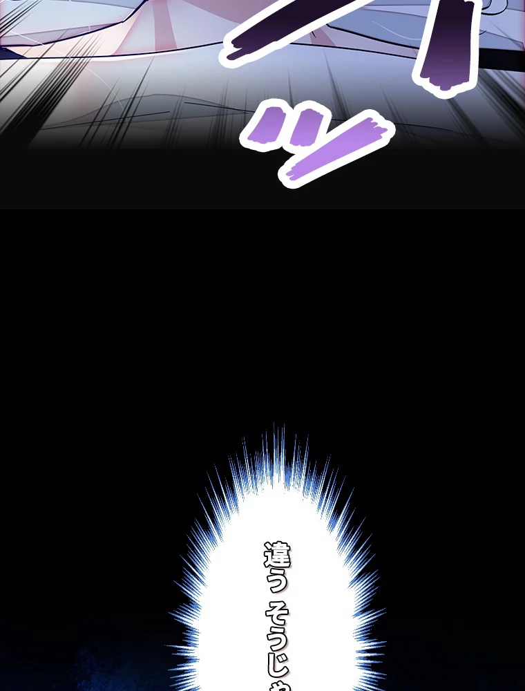 この嘘は致し方ないでしょう？ 第63話 - 33