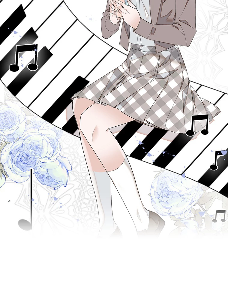 この嘘は致し方ないでしょう？ 第65話 - 50