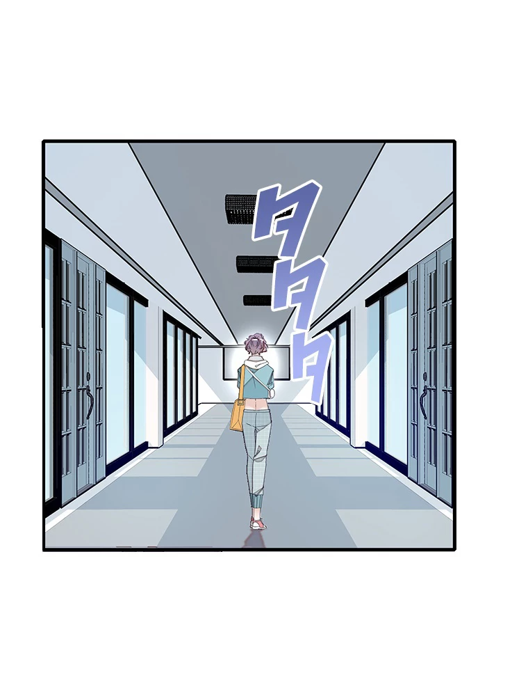 この嘘は致し方ないでしょう？ 第60話 - 24