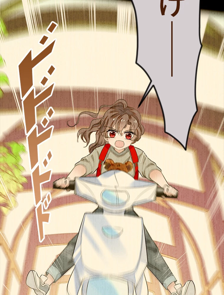 この嘘は致し方ないでしょう？ 第60話 - 32