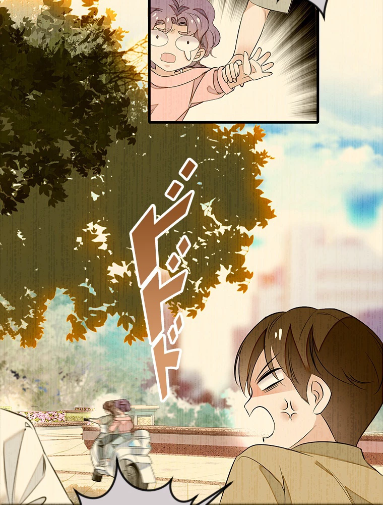 この嘘は致し方ないでしょう？ 第60話 - 36