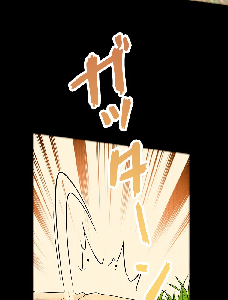 この嘘は致し方ないでしょう？ 第60話 - 39