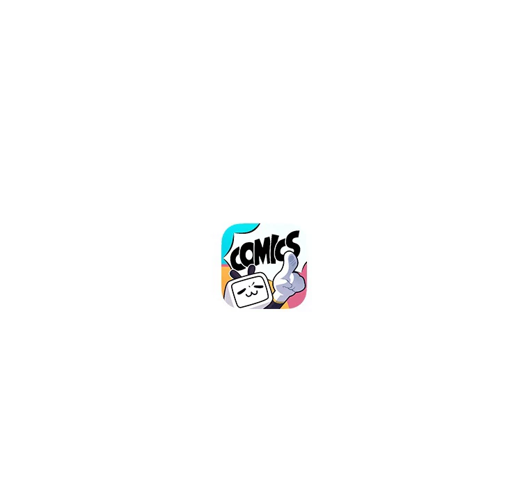 この嘘は致し方ないでしょう？ 第65話 - 68