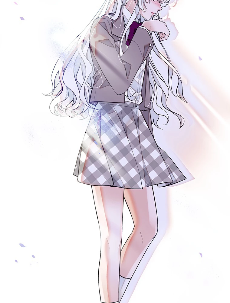 この嘘は致し方ないでしょう？ 第63話 - 62