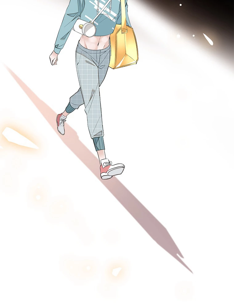 この嘘は致し方ないでしょう？ 第60話 - 51