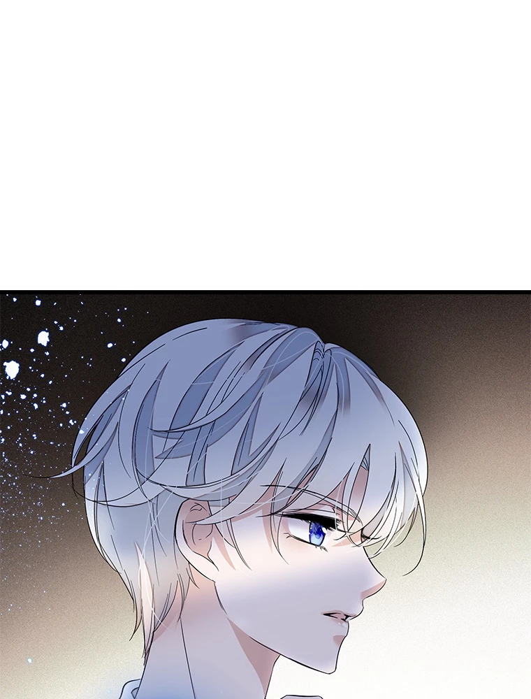 この嘘は致し方ないでしょう？ 第60話 - 53