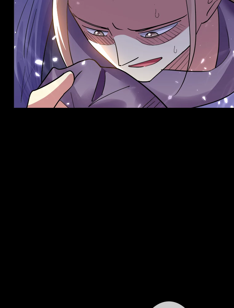 時をかける武者 40話 - 12