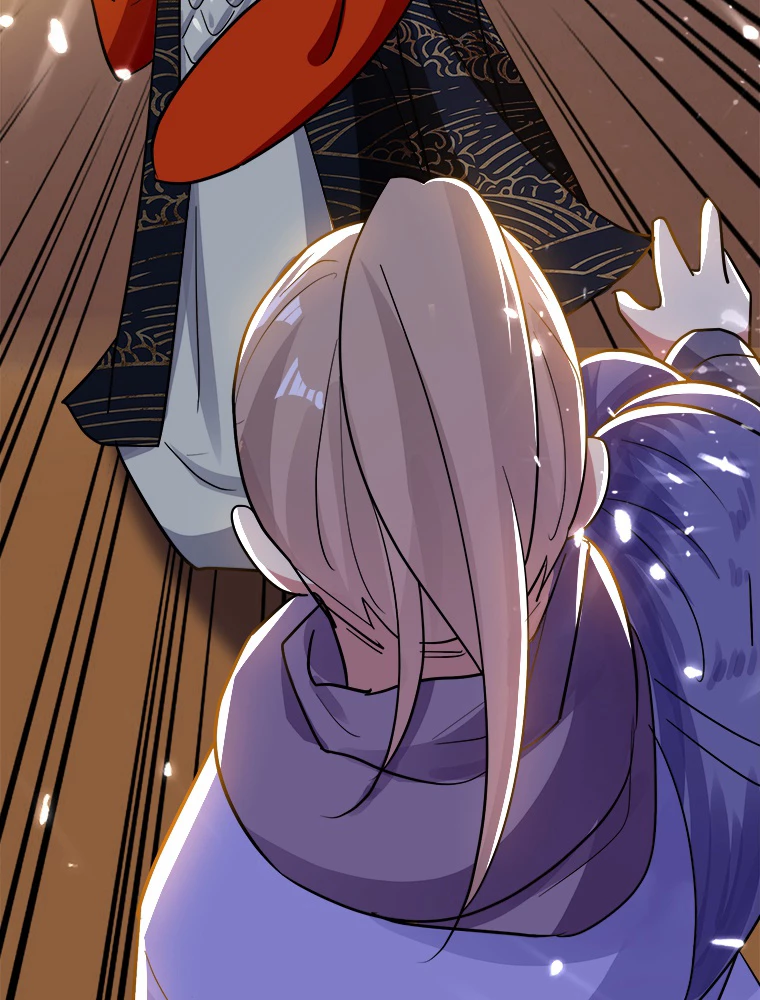 時をかける武者 40話 - 14