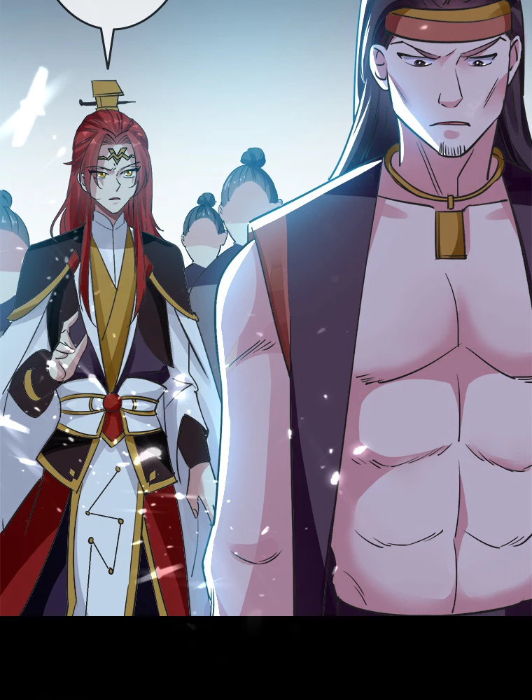 時をかける武者 40話 - 29