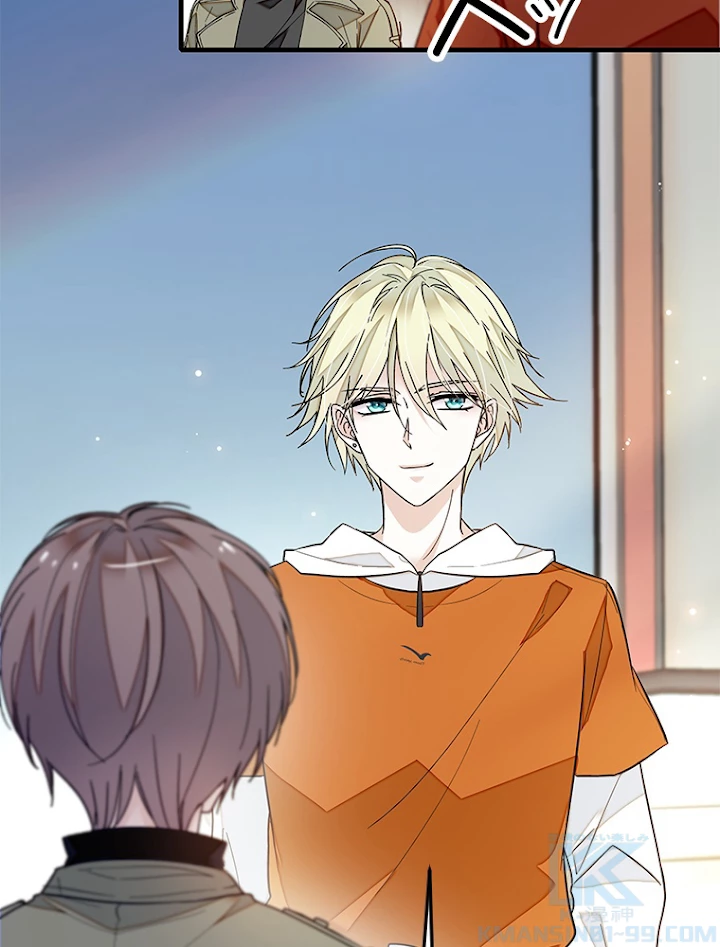 この嘘は致し方ないでしょう？ 第40話 - 28