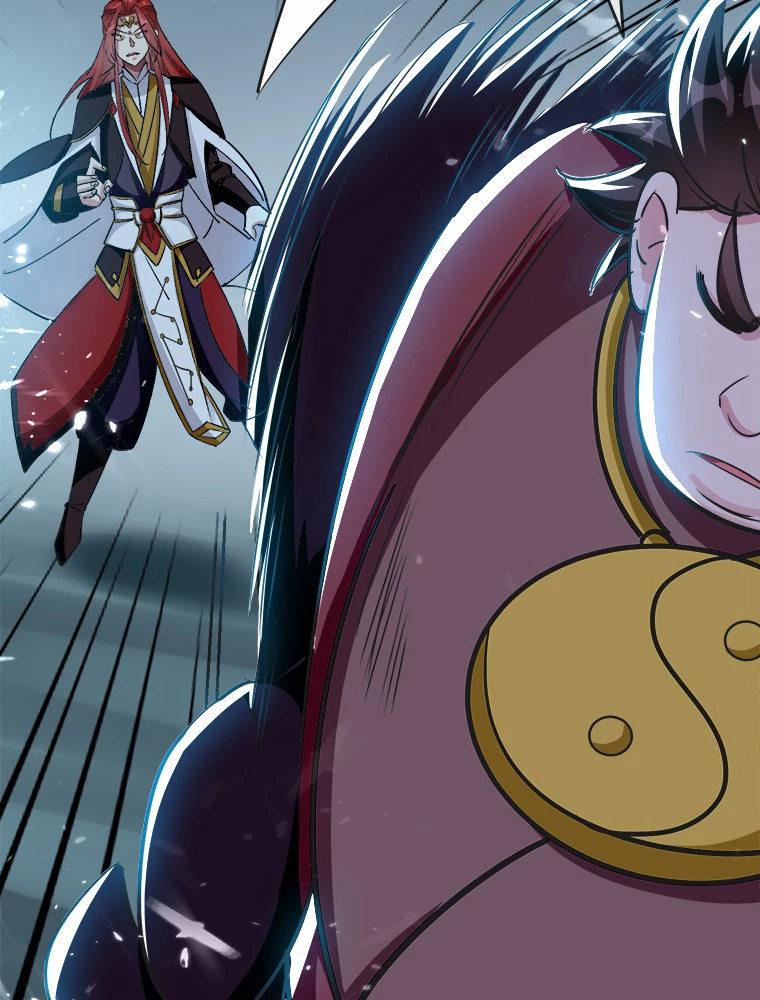 時をかける武者 40話 - 32