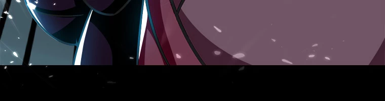 時をかける武者 40話 - 33