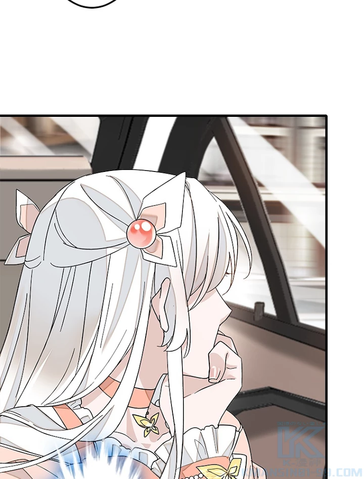 この嘘は致し方ないでしょう？ 第36話 - 10