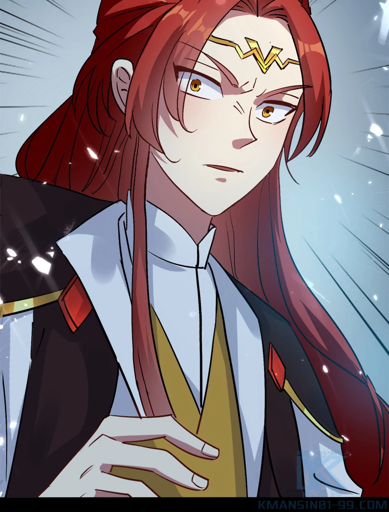 時をかける武者 40話 - 37