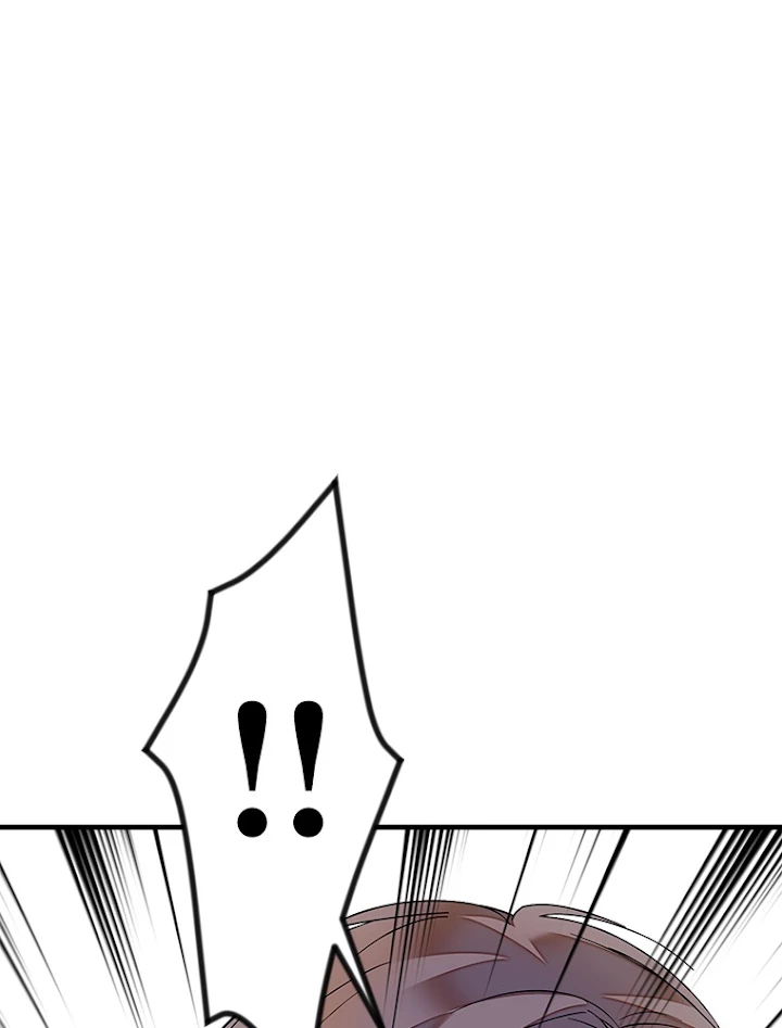 この嘘は致し方ないでしょう？ 第35話 - 2