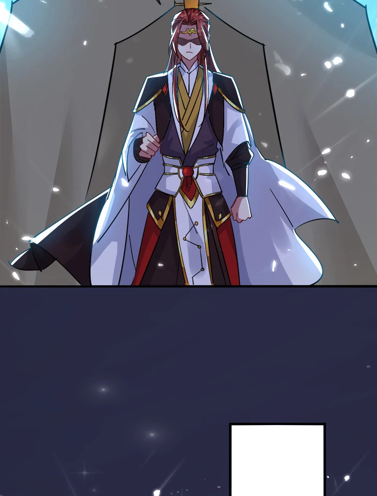 時をかける武者 40話 - 45