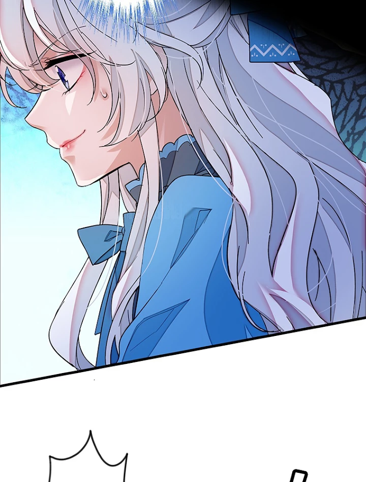 この嘘は致し方ないでしょう？ 第40話 - 41