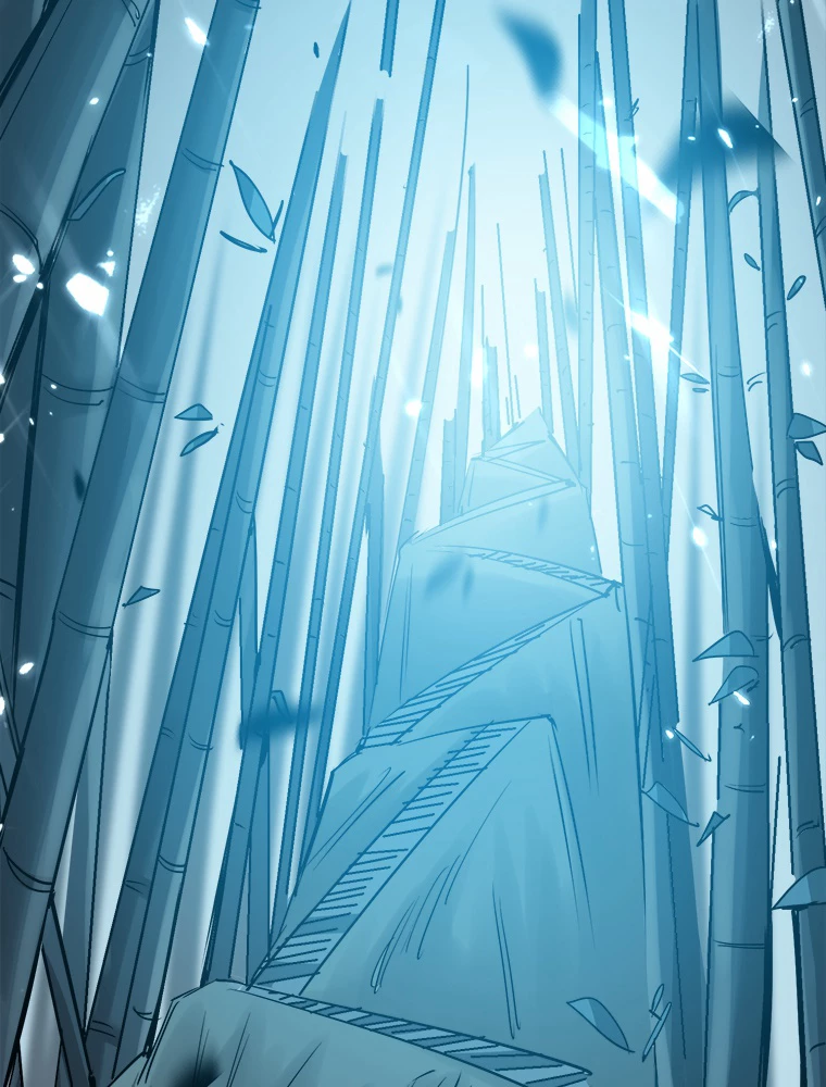 時をかける武者 40話 - 50