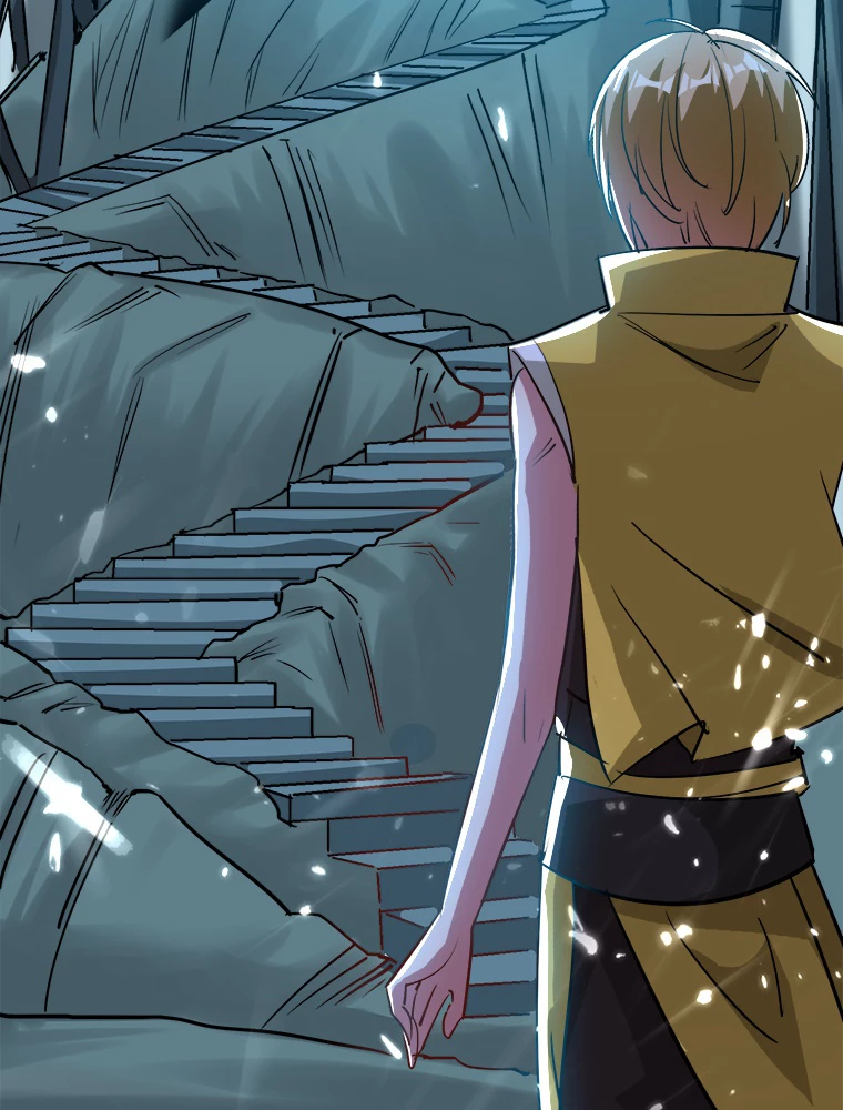 時をかける武者 40話 - 51