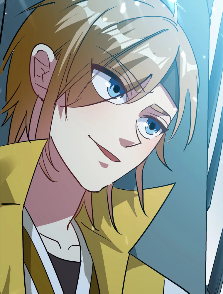 時をかける武者 40話 - 57