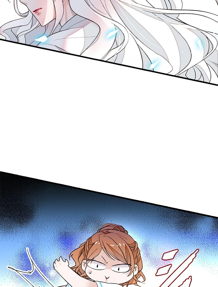 この嘘は致し方ないでしょう？ 第35話 - 17