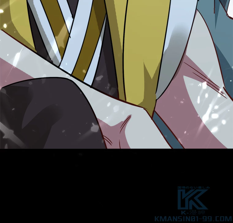 時をかける武者 40話 - 58