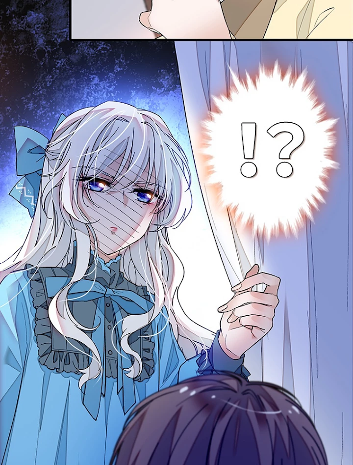 この嘘は致し方ないでしょう？ 第40話 - 66