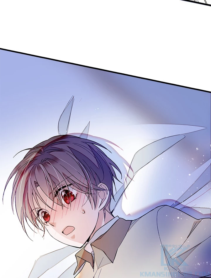 この嘘は致し方ないでしょう？ 第40話 - 70