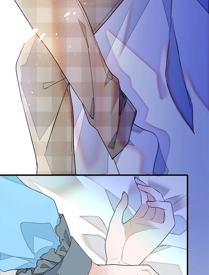 この嘘は致し方ないでしょう？ 第40話 - 72