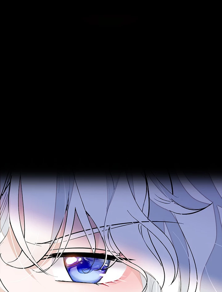 この嘘は致し方ないでしょう？ 第36話 - 48