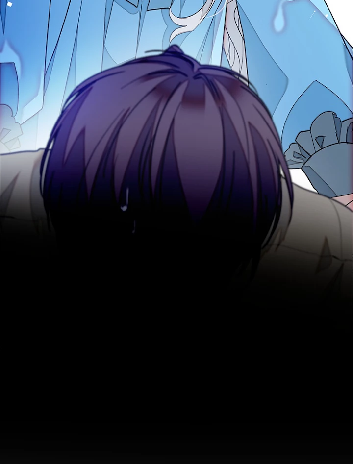この嘘は致し方ないでしょう？ 第40話 - 75