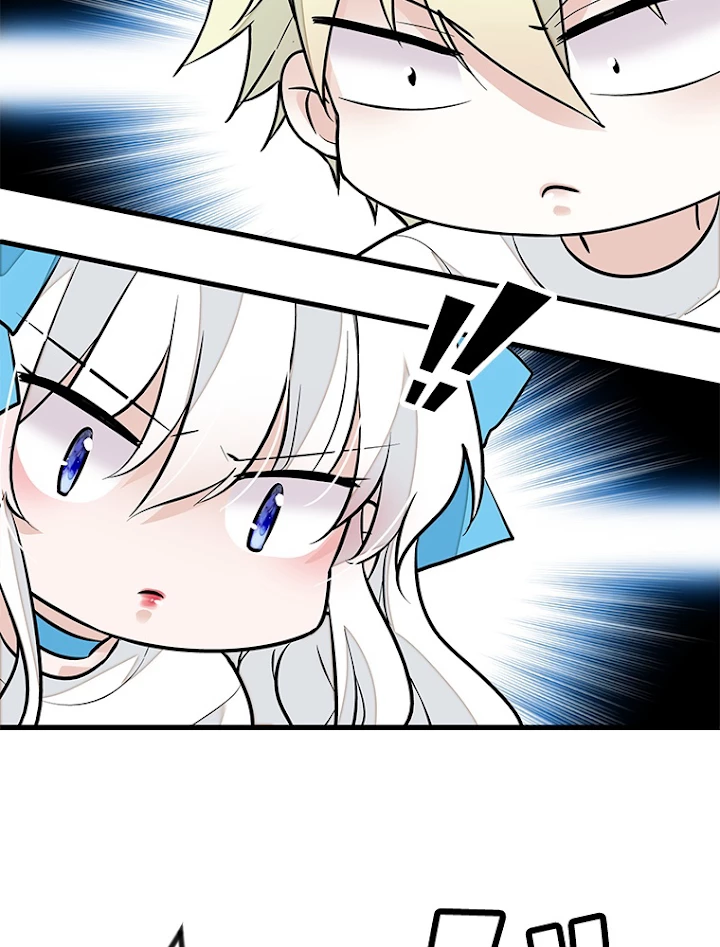 この嘘は致し方ないでしょう？ 第33話 - 35