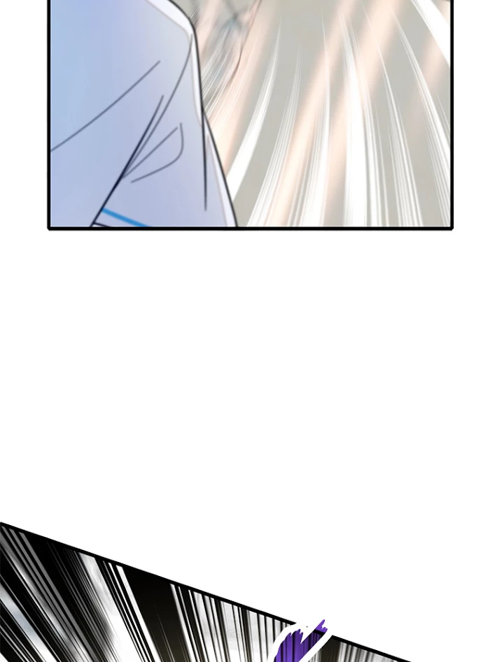 この嘘は致し方ないでしょう？ 第35話 - 54