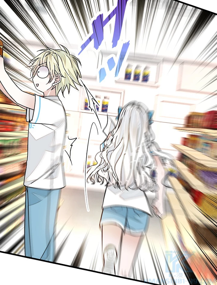 この嘘は致し方ないでしょう？ 第35話 - 55