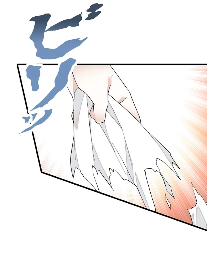 この嘘は致し方ないでしょう？ 第33話 - 42