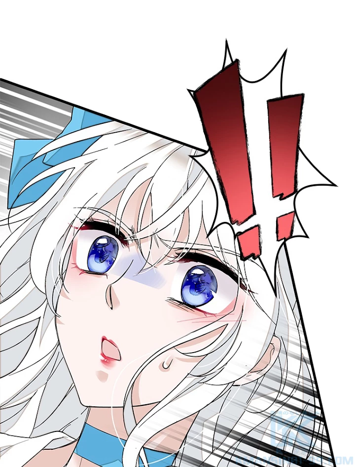 この嘘は致し方ないでしょう？ 第33話 - 43