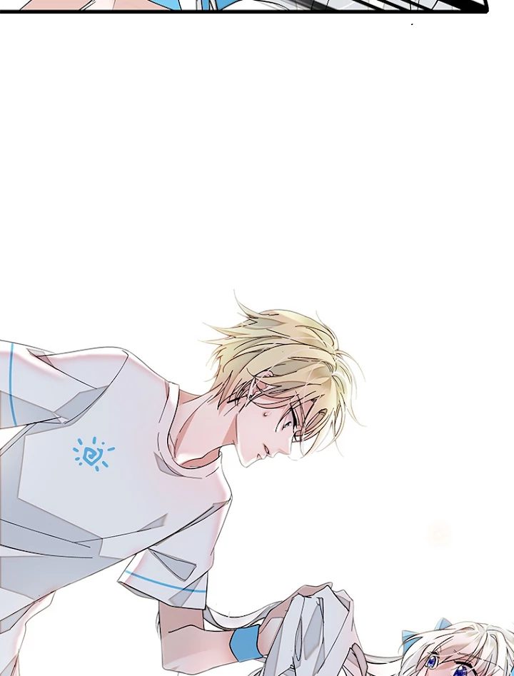 この嘘は致し方ないでしょう？ 第33話 - 44